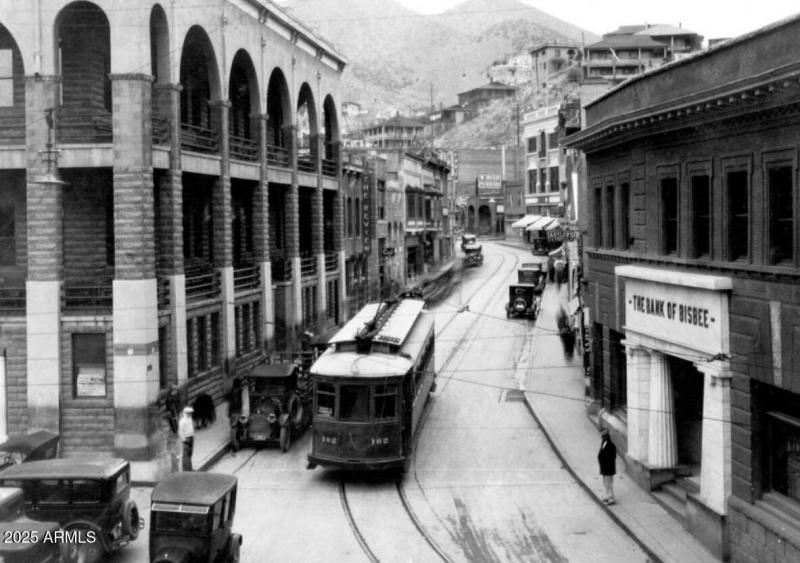 Screenshot 2025-05-01 164101