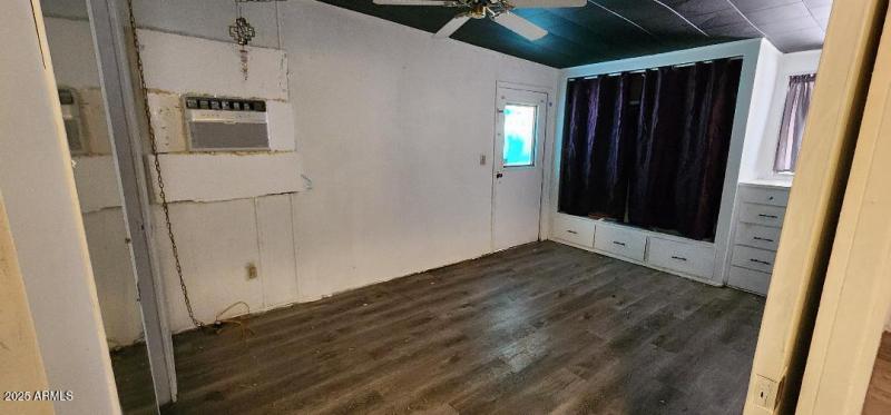 bigelow primary bedroom 2