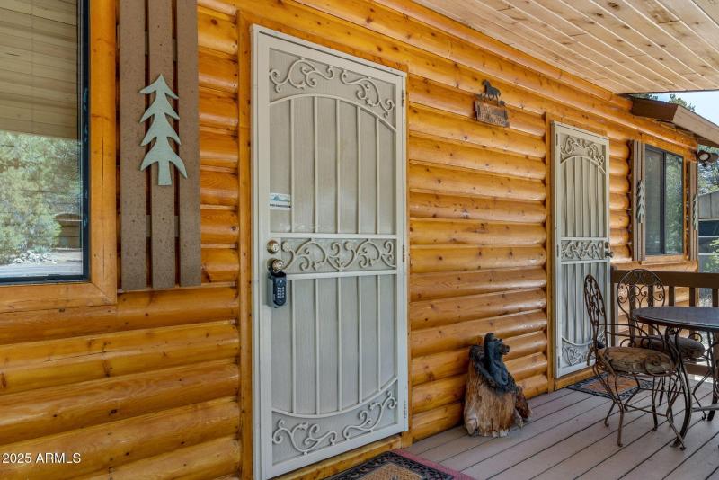 2979WesternStarDr-Heber-AZ-5