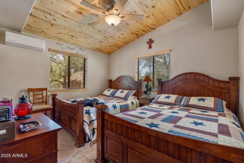 2979WesternStarDr-Heber-AZ-16