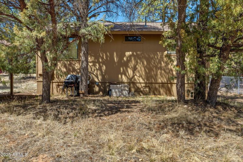 2979WesternStarDr-Heber-AZ-19