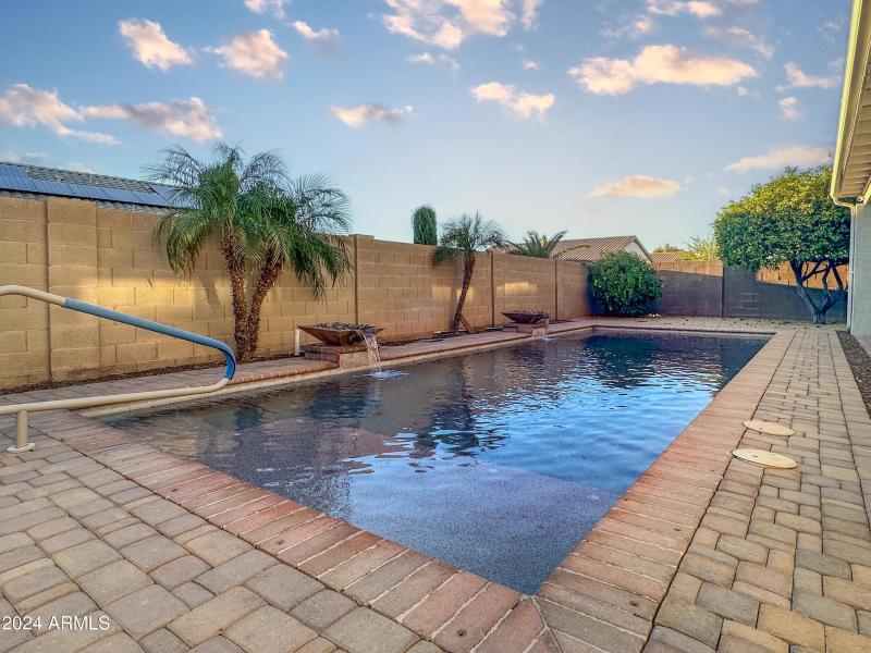 Photo Nov 16 2022, 4 41 15 PM (1)