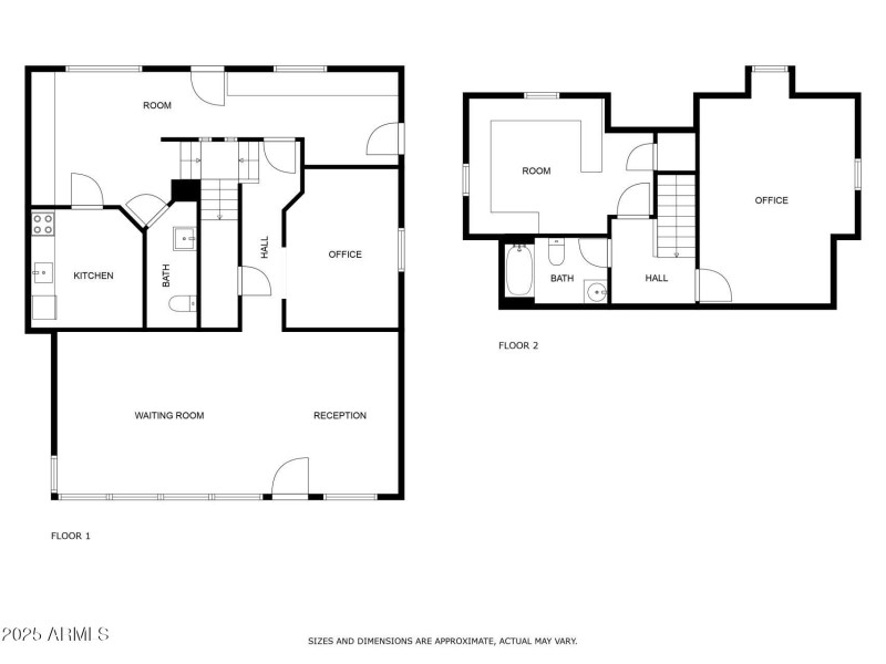 all_floors_310_east_thomas_road_phoenix_