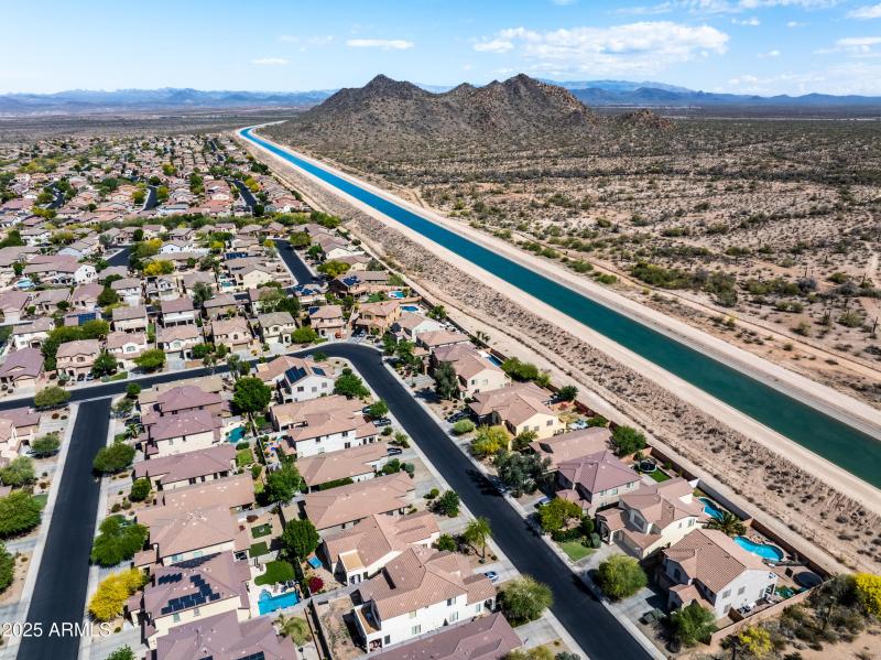 DJI_20250429095105_0051_D-HDR