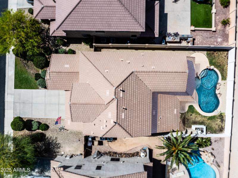 DJI_20250429143348_0101_D-HDR