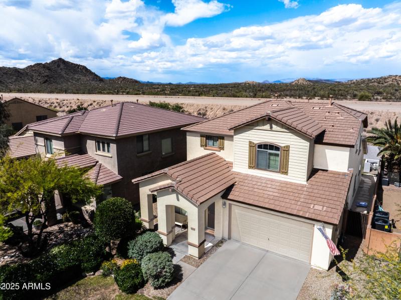 DJI_20250429143615_0131_D-HDR