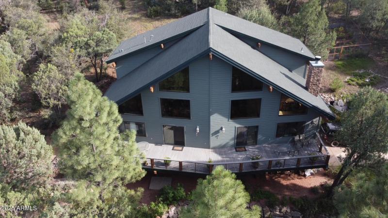 Photo_6553607_DJI_7_jpg_4396047_0_202110