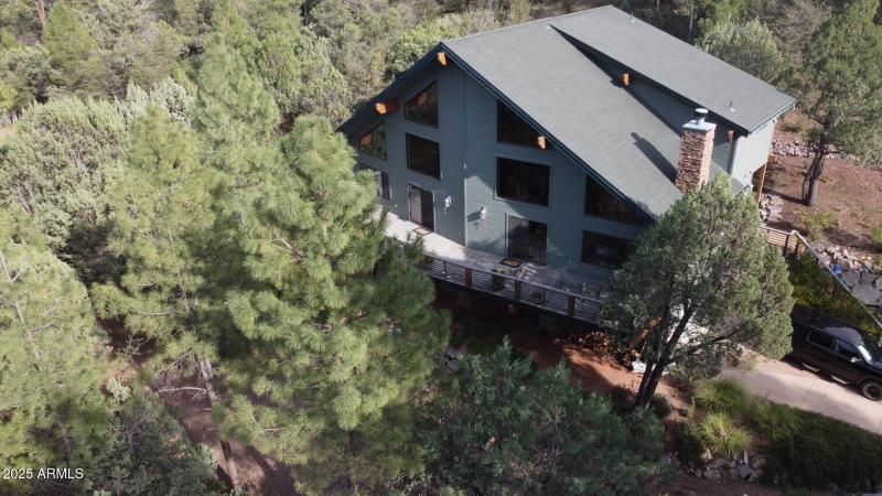 Photo_6553608_DJI_8_jpg_4178195_0_202110