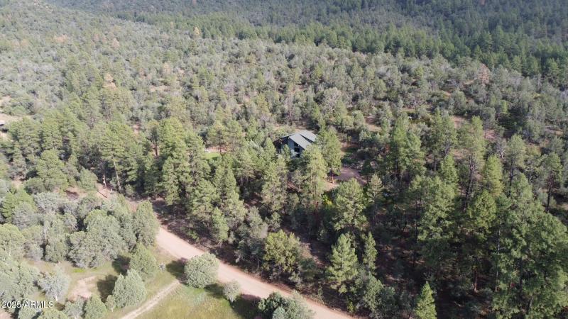 Photo_6553611_DJI_11_jpg_4052086_0_20211