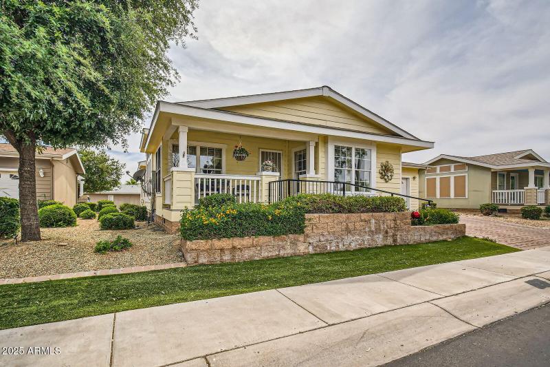 11201 N El Mirage Rd # F2 - Web Quality