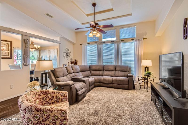 11201 N El Mirage Rd # F2 - Web Quality