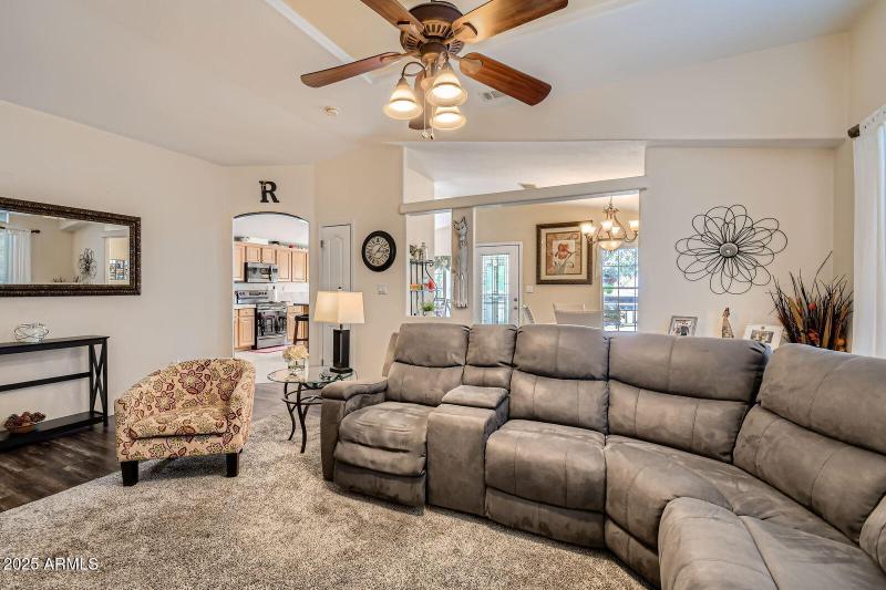 11201 N El Mirage Rd # F2 - Web Quality