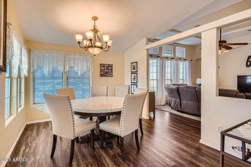 11201 N El Mirage Rd # F2 - Web Quality