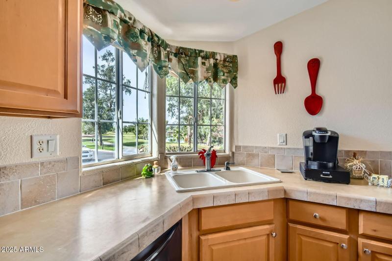 11201 N El Mirage Rd # F2 - Web Quality