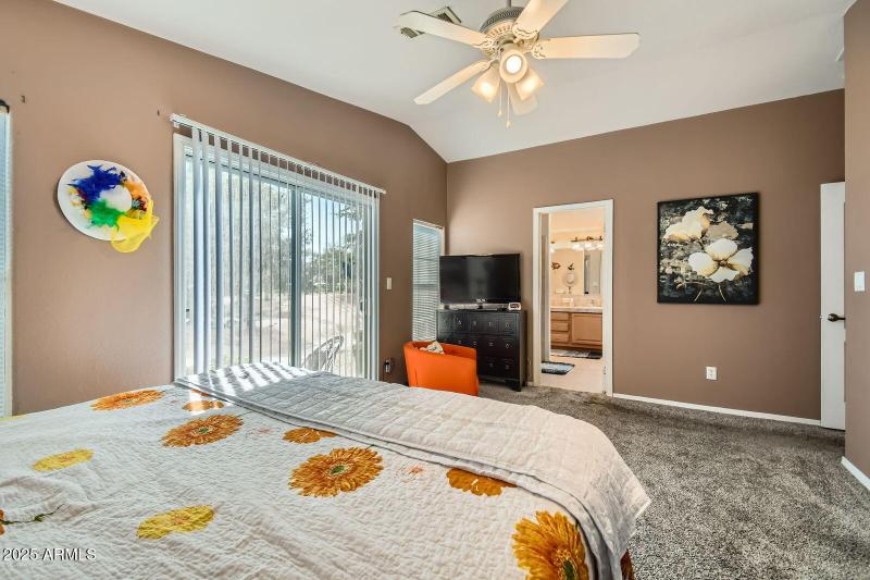 11201 N El Mirage Rd # F2 - Web Quality