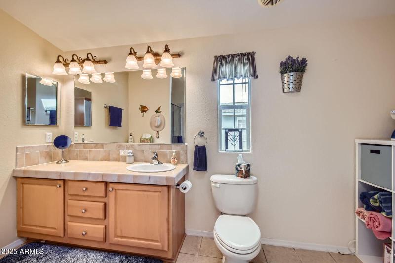 11201 N El Mirage Rd # F2 - Web Quality