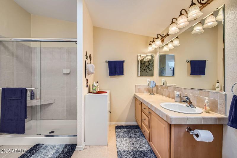 11201 N El Mirage Rd # F2 - Web Quality