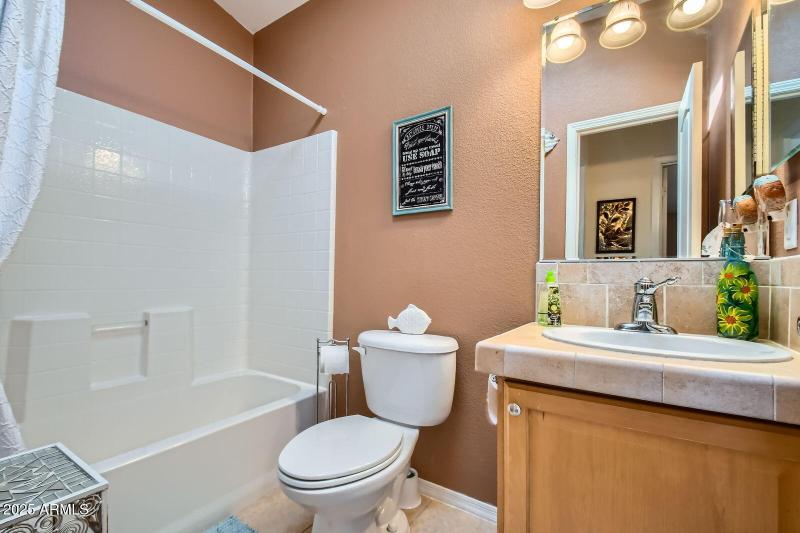 11201 N El Mirage Rd # F2 - Web Quality