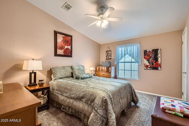 11201 N El Mirage Rd # F2 - Web Quality