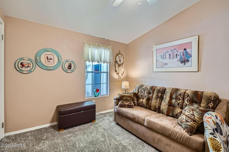 11201 N El Mirage Rd # F2 - Web Quality