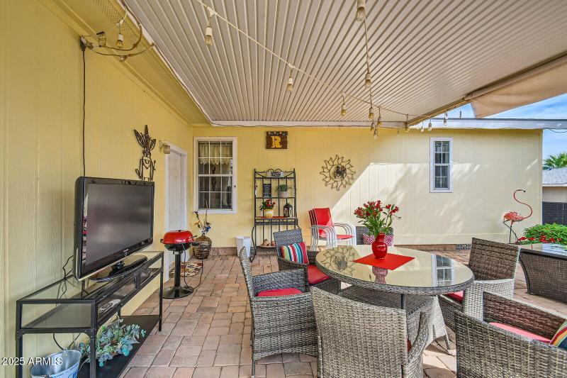 11201 N El Mirage Rd # F2 - Web Quality