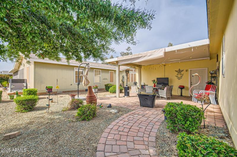 11201 N El Mirage Rd # F2 - Web Quality