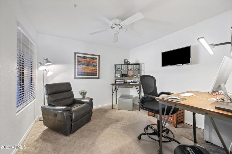 30-16631EELB212-ocupix