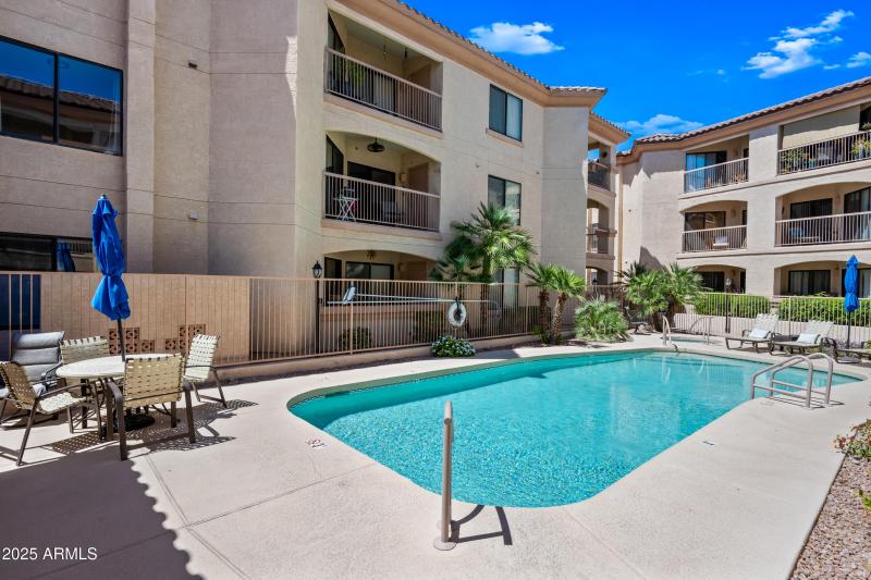 34-16631EELB212-ocupix