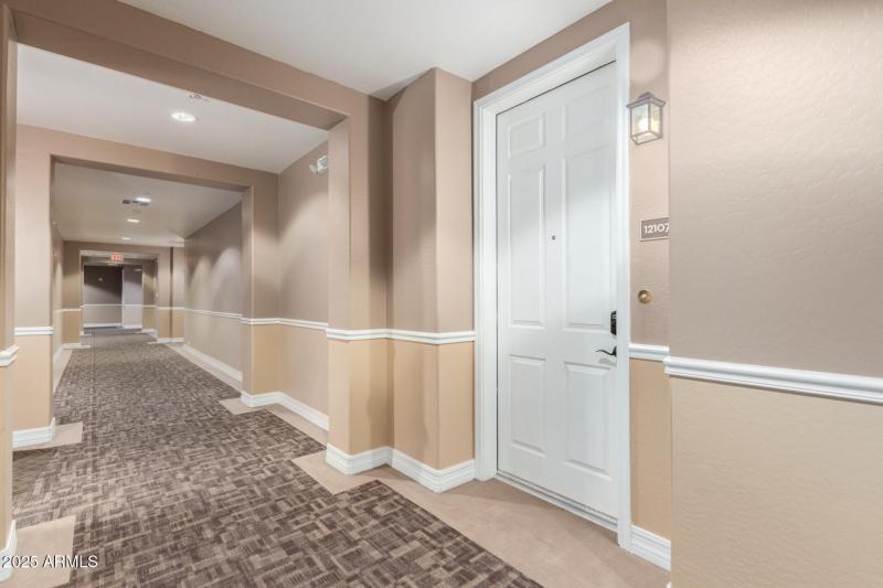 03 Mountain View 12107