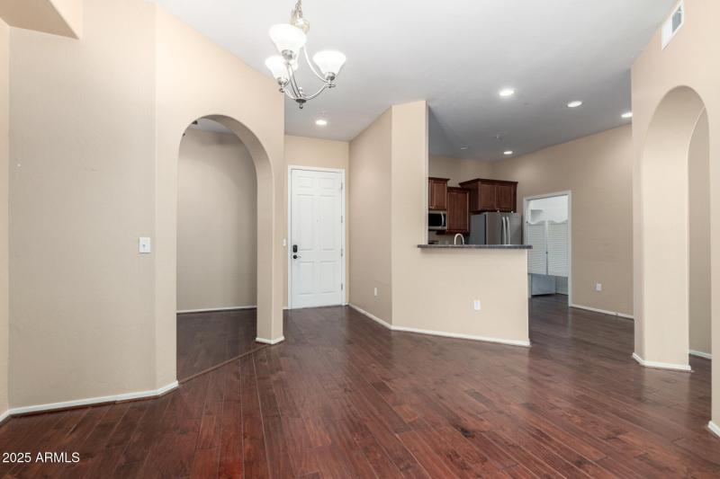 05 Mountain View 12107