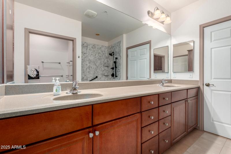 13 Mountain View 12107