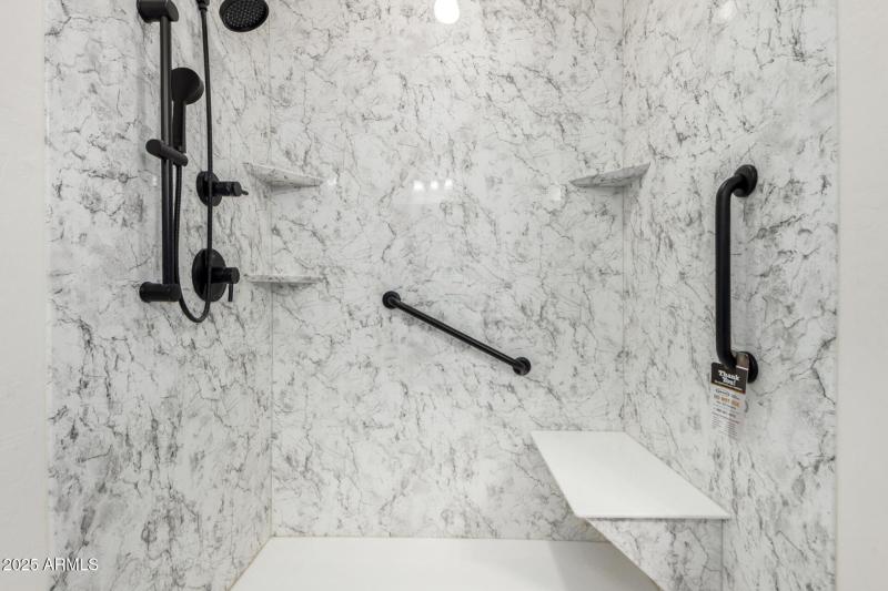 14 Mountain View 12107