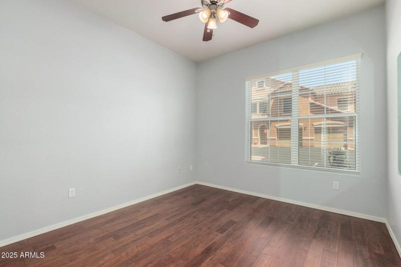 16 Mountain View 12107