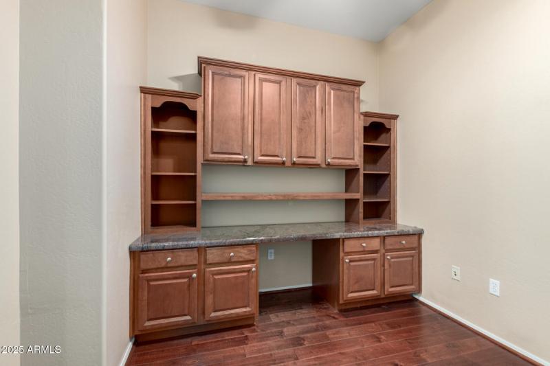 19 Mountain View 12107