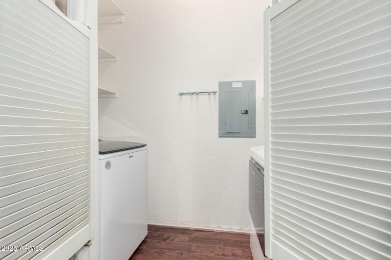 20 Mountain View 12107