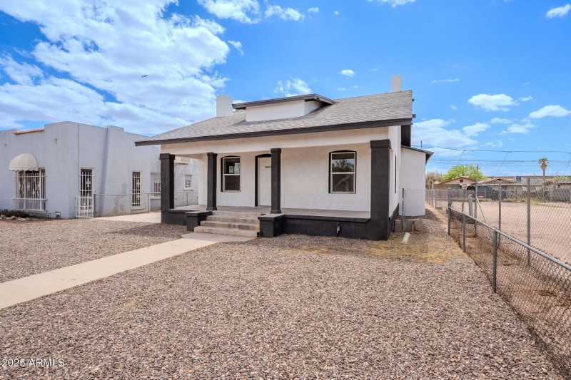 2-web-or-mls-Jeffferson-002