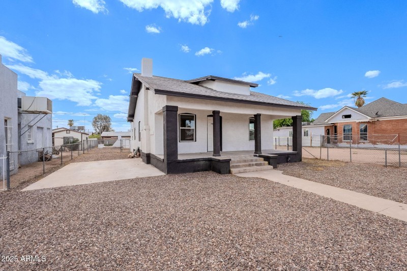 3-web-or-mls-Jeffferson-003