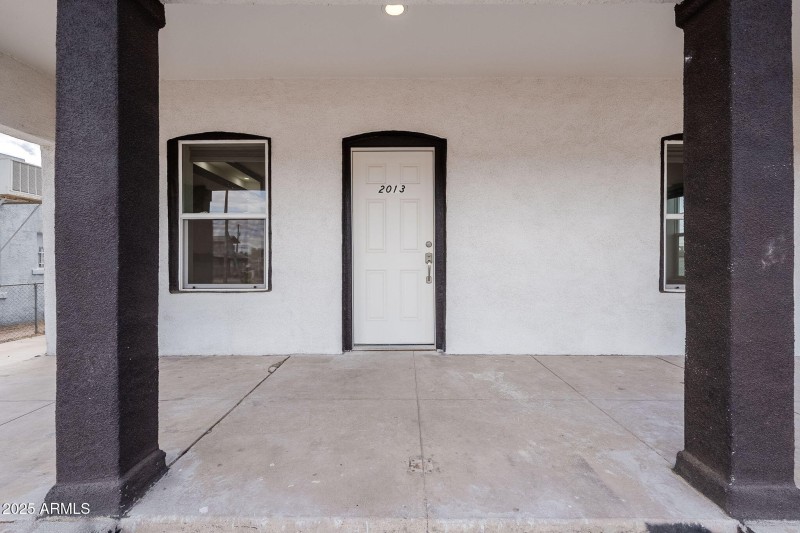 4-web-or-mls-Jeffferson-004