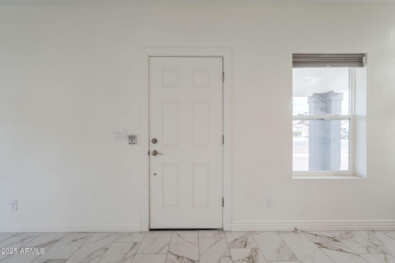 5-web-or-mls-Jeffferson-005