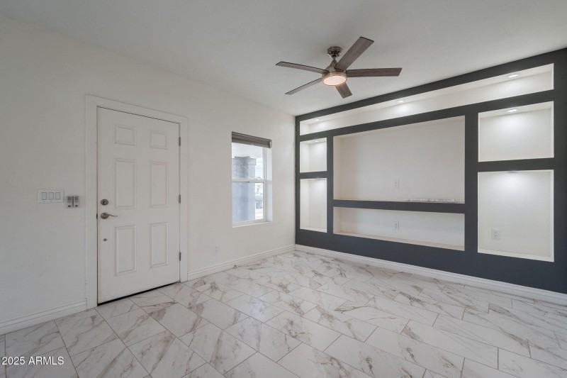 7-web-or-mls-Jeffferson-007