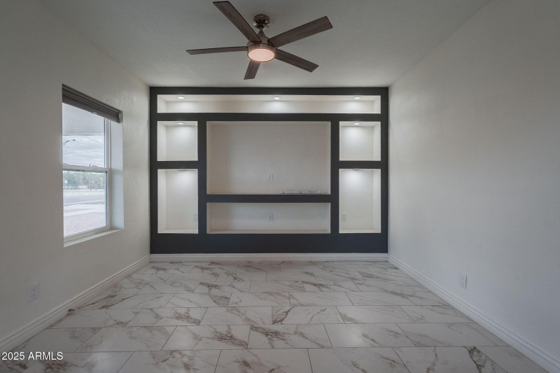 8-web-or-mls-Jeffferson-008