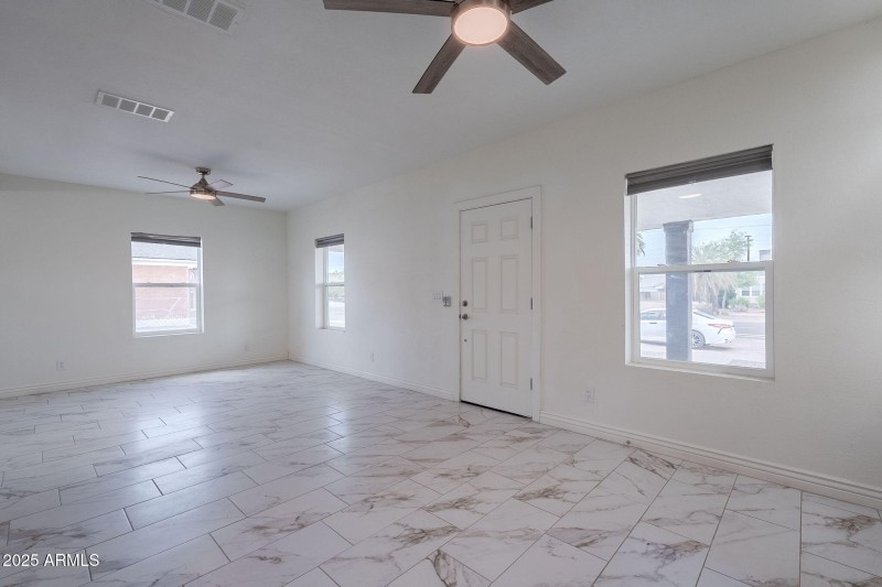 9-web-or-mls-Jeffferson-009