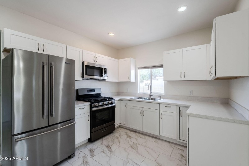 14-web-or-mls-Jeffferson-014