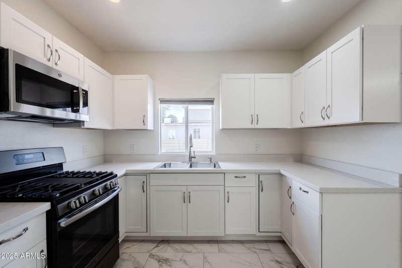 15-web-or-mls-Jeffferson-015