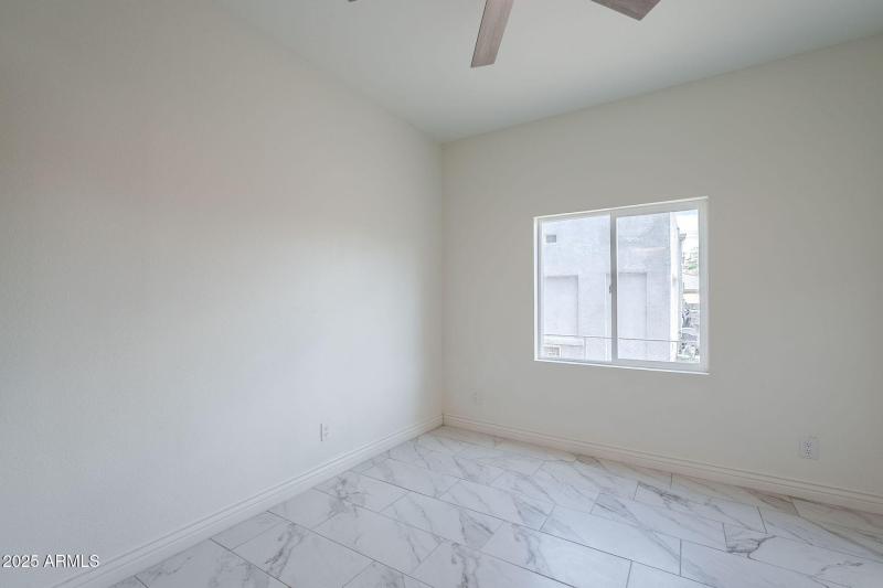 19-web-or-mls-Jeffferson-019