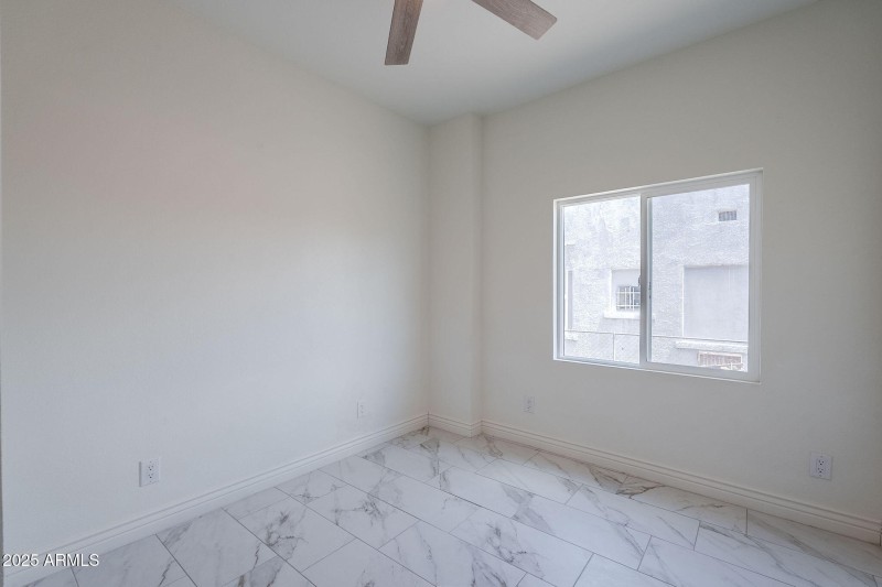 22-web-or-mls-Jeffferson-022