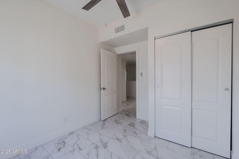 23-web-or-mls-Jeffferson-023