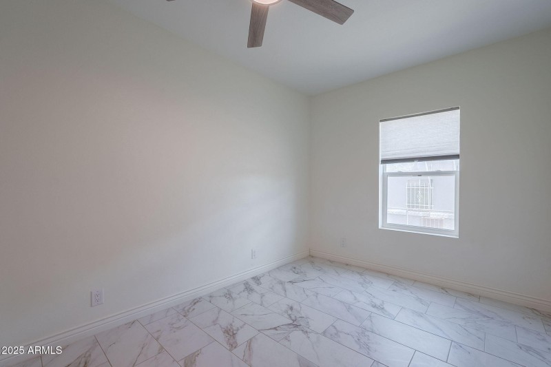 24-web-or-mls-Jeffferson-024