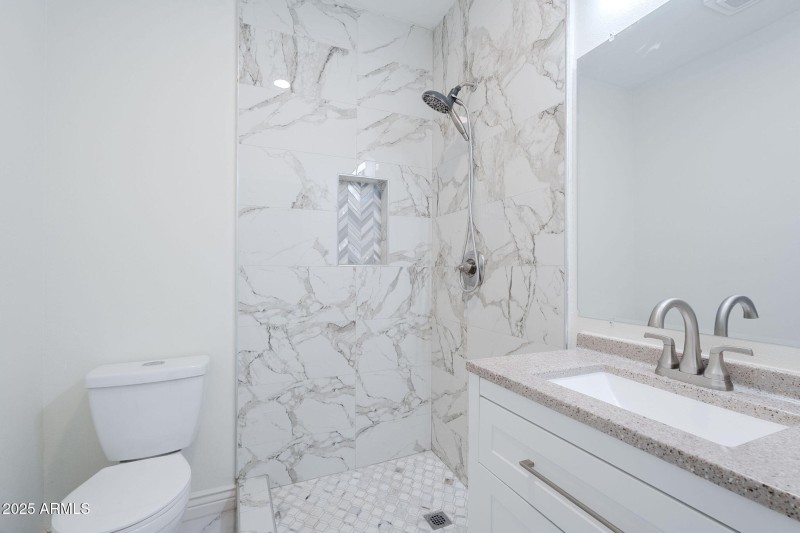 26-web-or-mls-Jeffferson-026