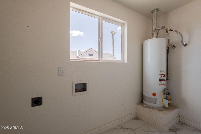 27-web-or-mls-Jeffferson-027